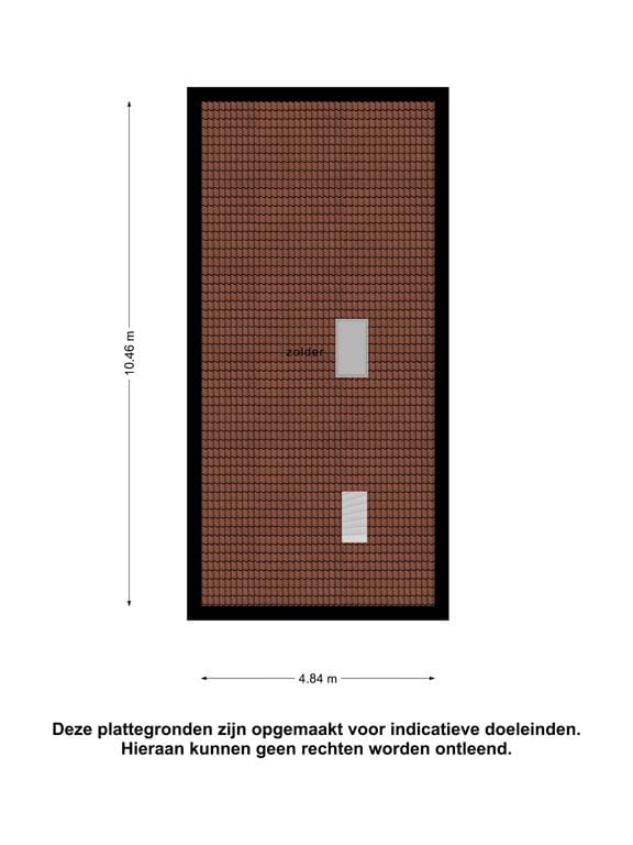 Foto 26 van Polaris 26