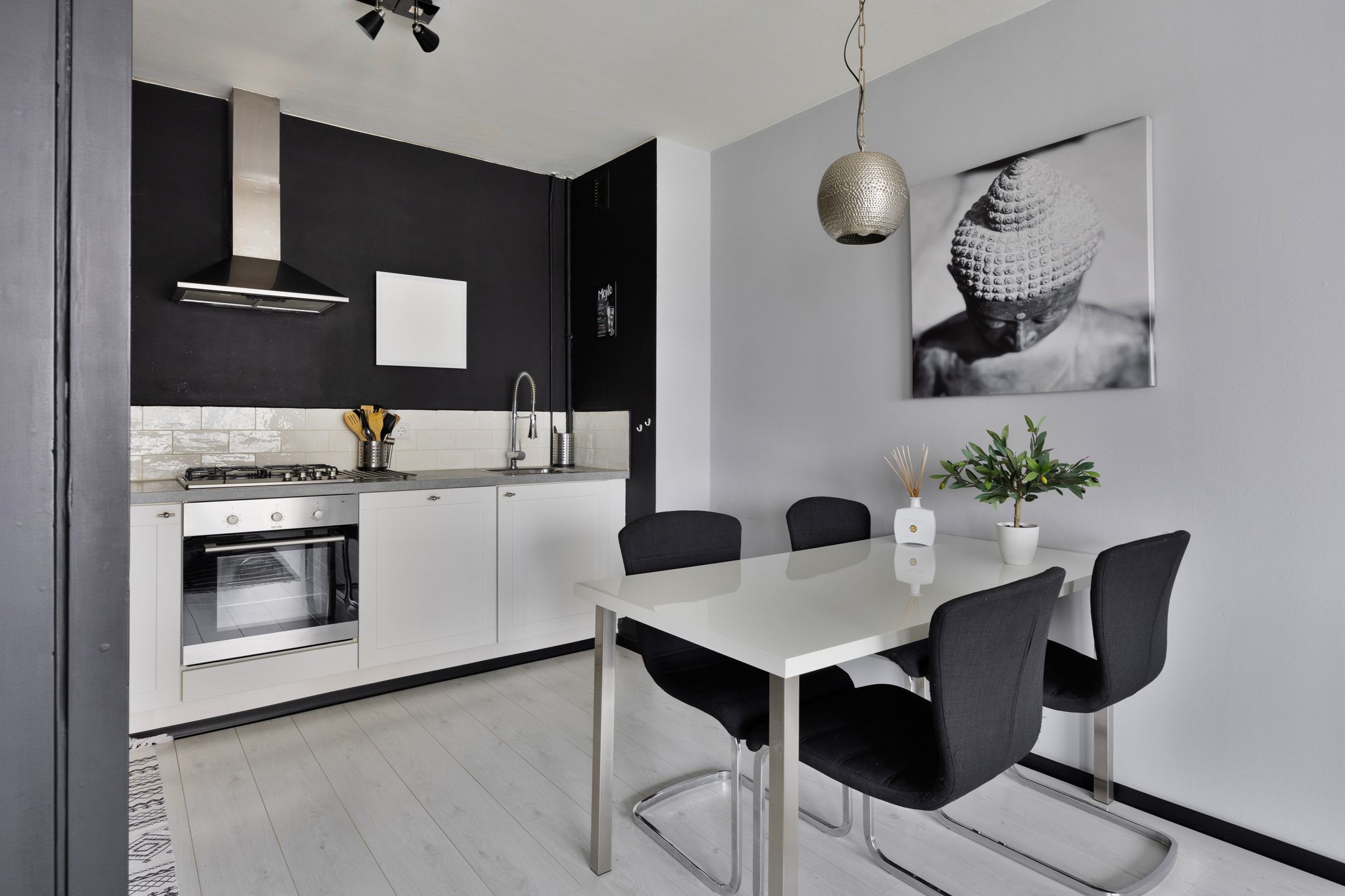 Foto 3 van Vrijzicht 57