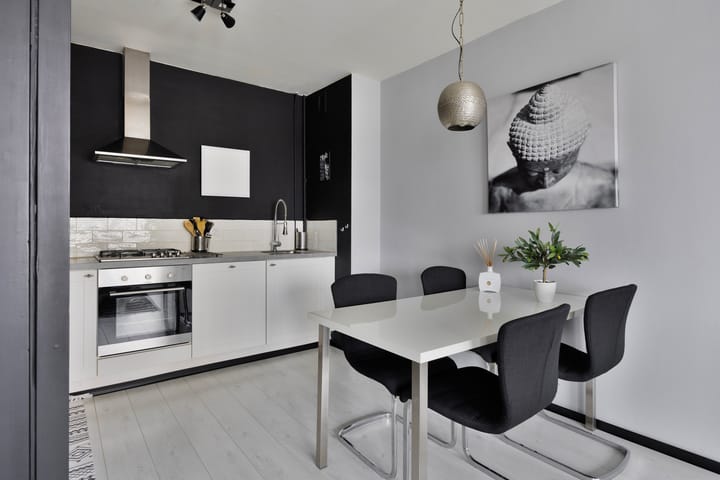 Foto 3 van Vrijzicht 57