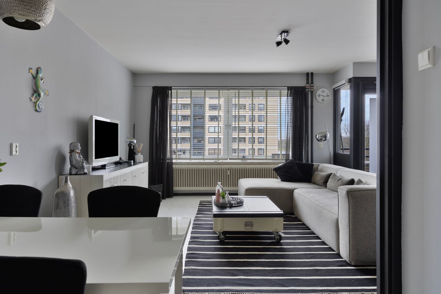 Foto 4 van Vrijzicht 57