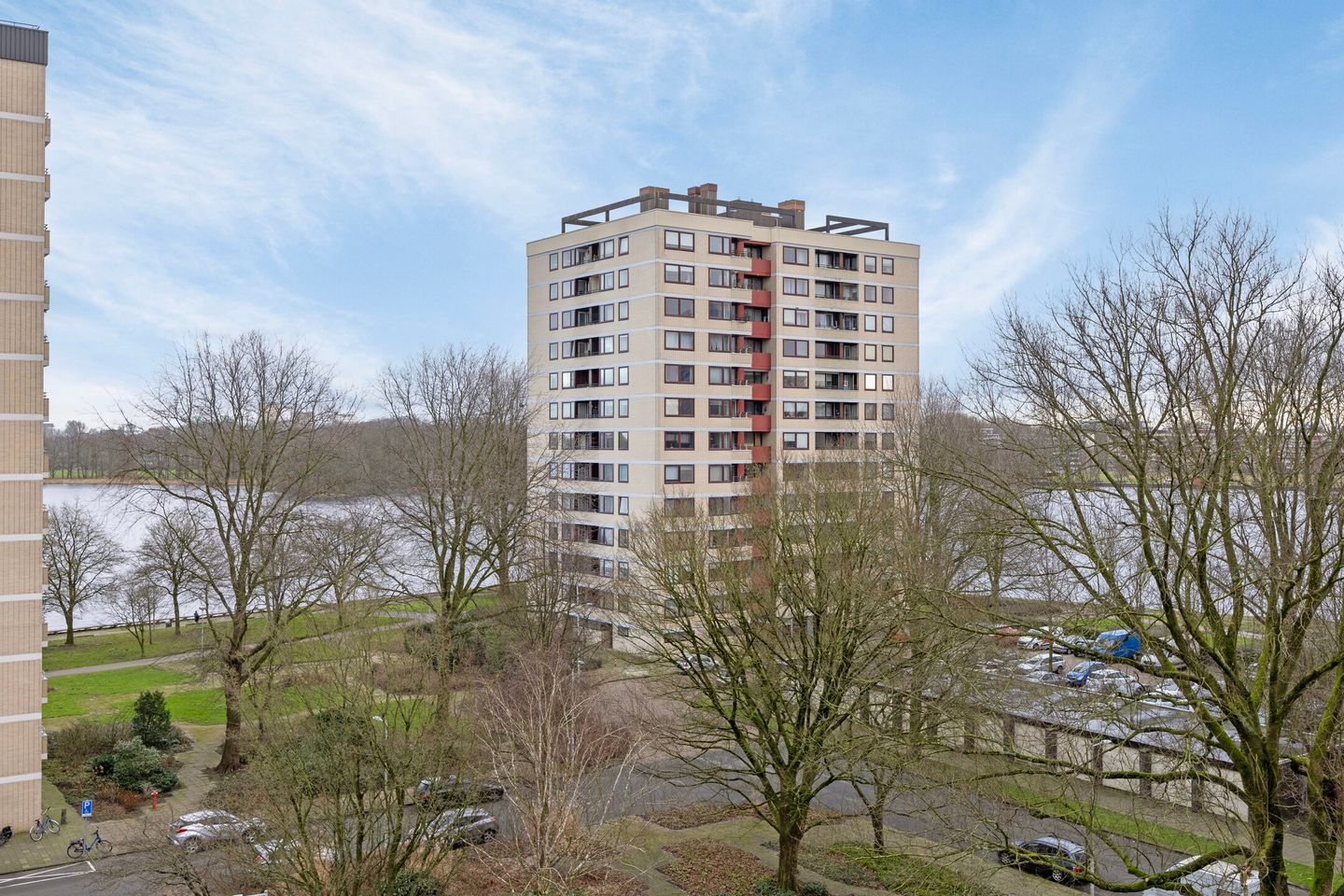 Foto 5 van Vrijzicht 57