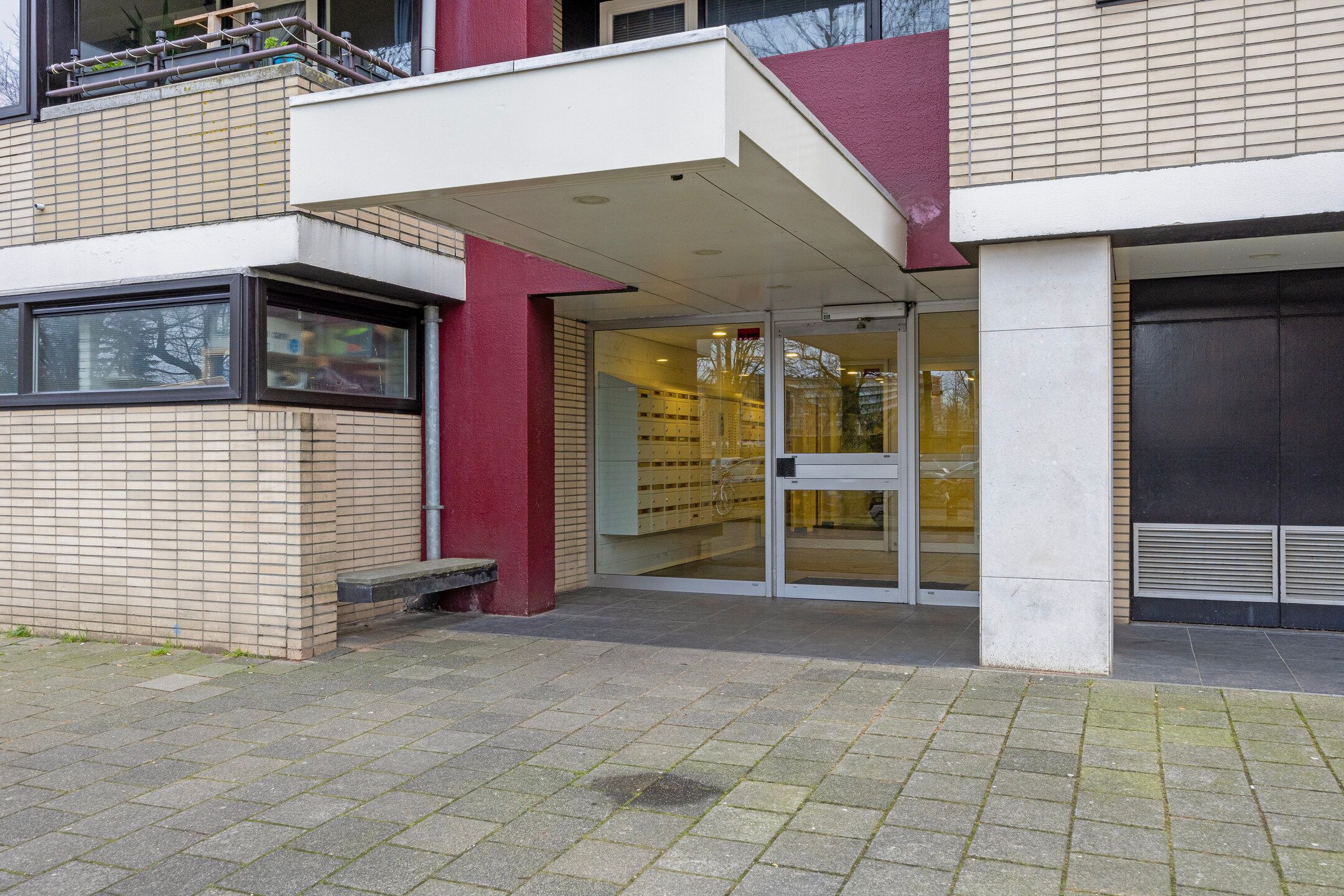 Foto 6 van Vrijzicht 57