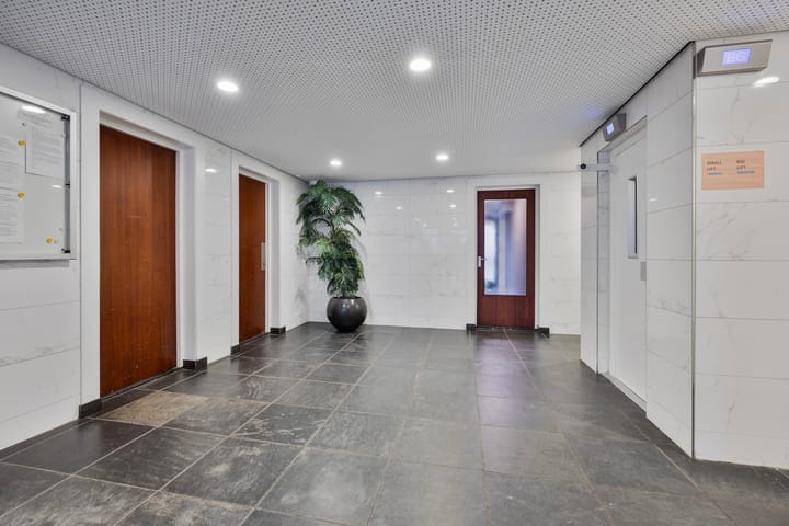 Foto 7 van Vrijzicht 57