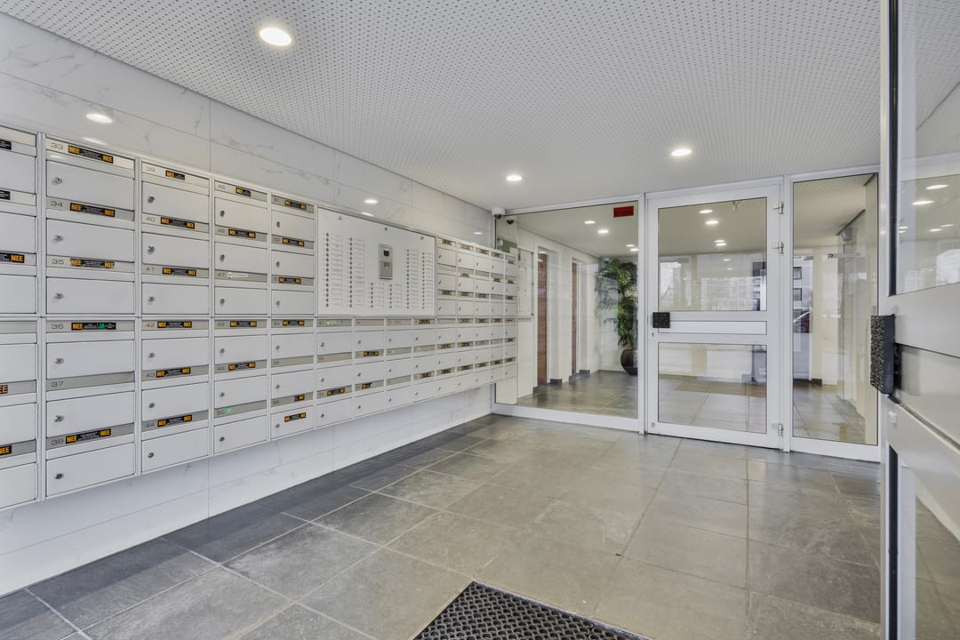 Foto 8 van Vrijzicht 57