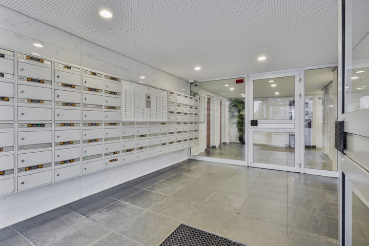 Foto 8 van Vrijzicht 57