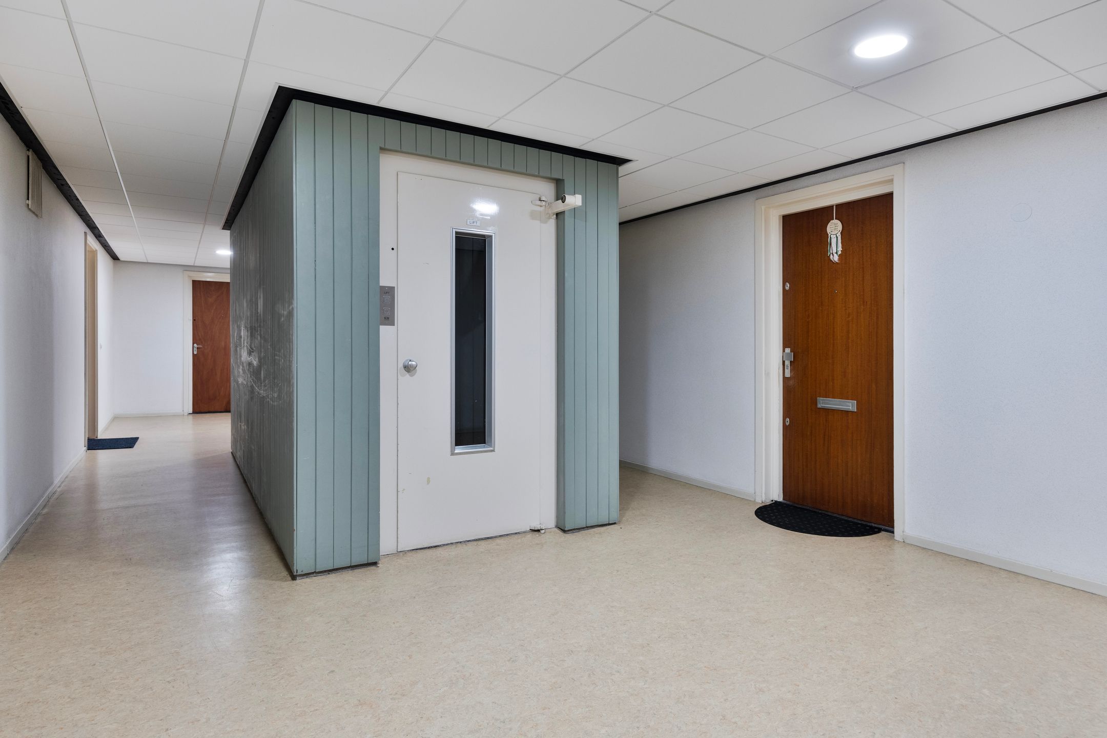 Foto 9 van Vrijzicht 57