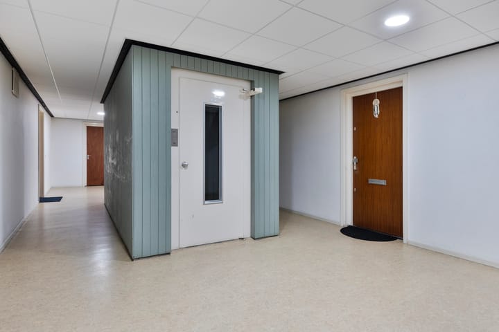 Foto 9 van Vrijzicht 57