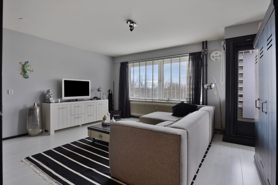 Foto 11 van Vrijzicht 57