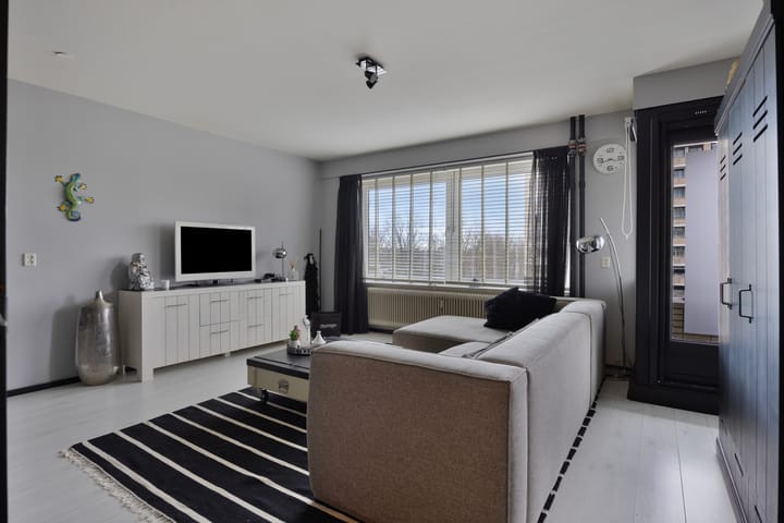 Foto 11 van Vrijzicht 57