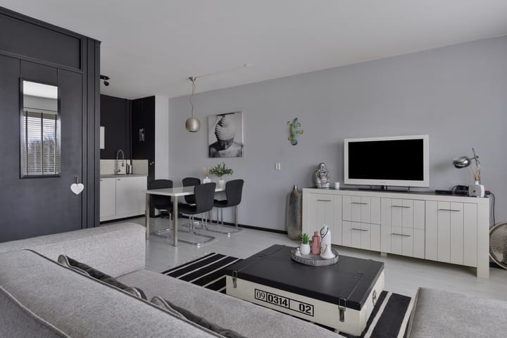 Foto 12 van Vrijzicht 57