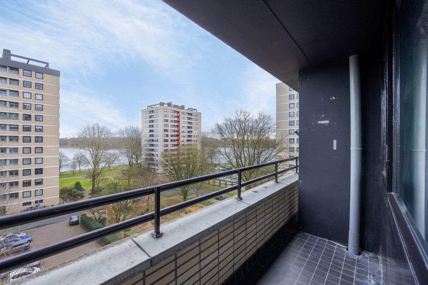 Foto 14 van Vrijzicht 57