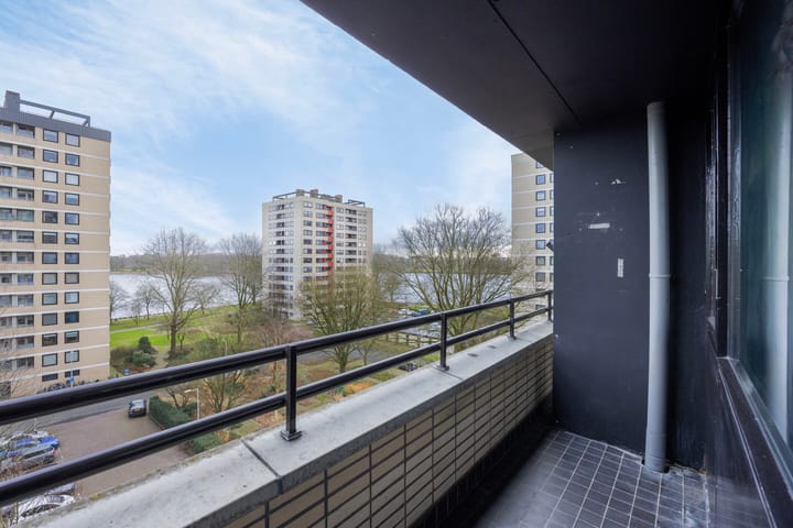 Foto 14 van Vrijzicht 57