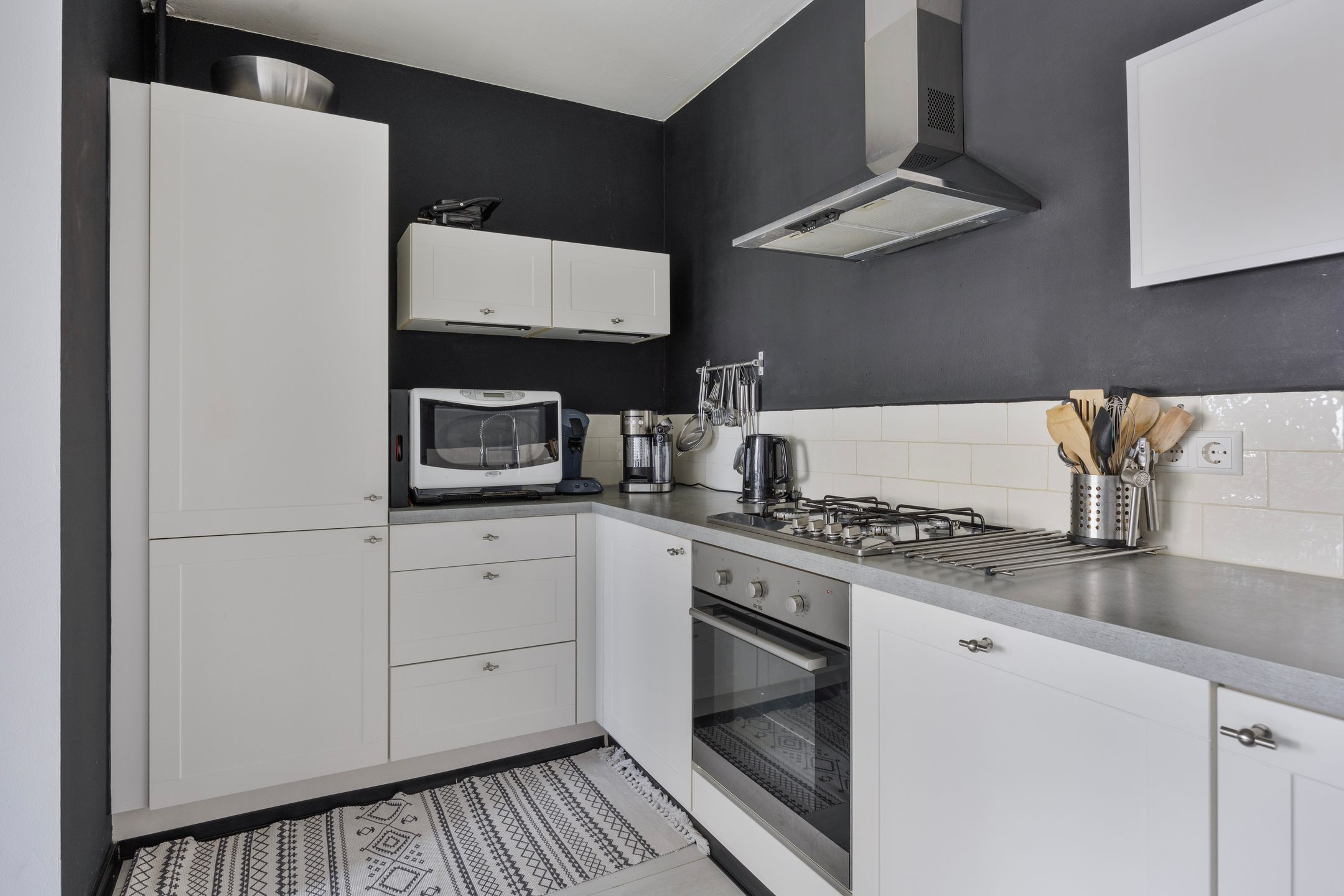 Foto 15 van Vrijzicht 57