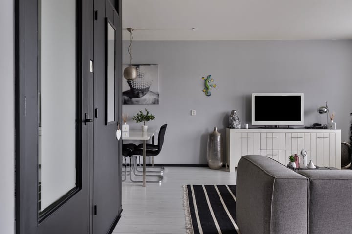 Foto 16 van Vrijzicht 57