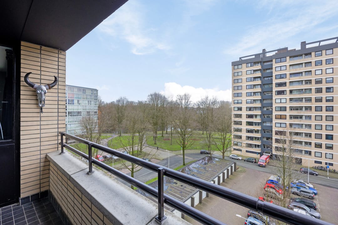 Foto 17 van Vrijzicht 57