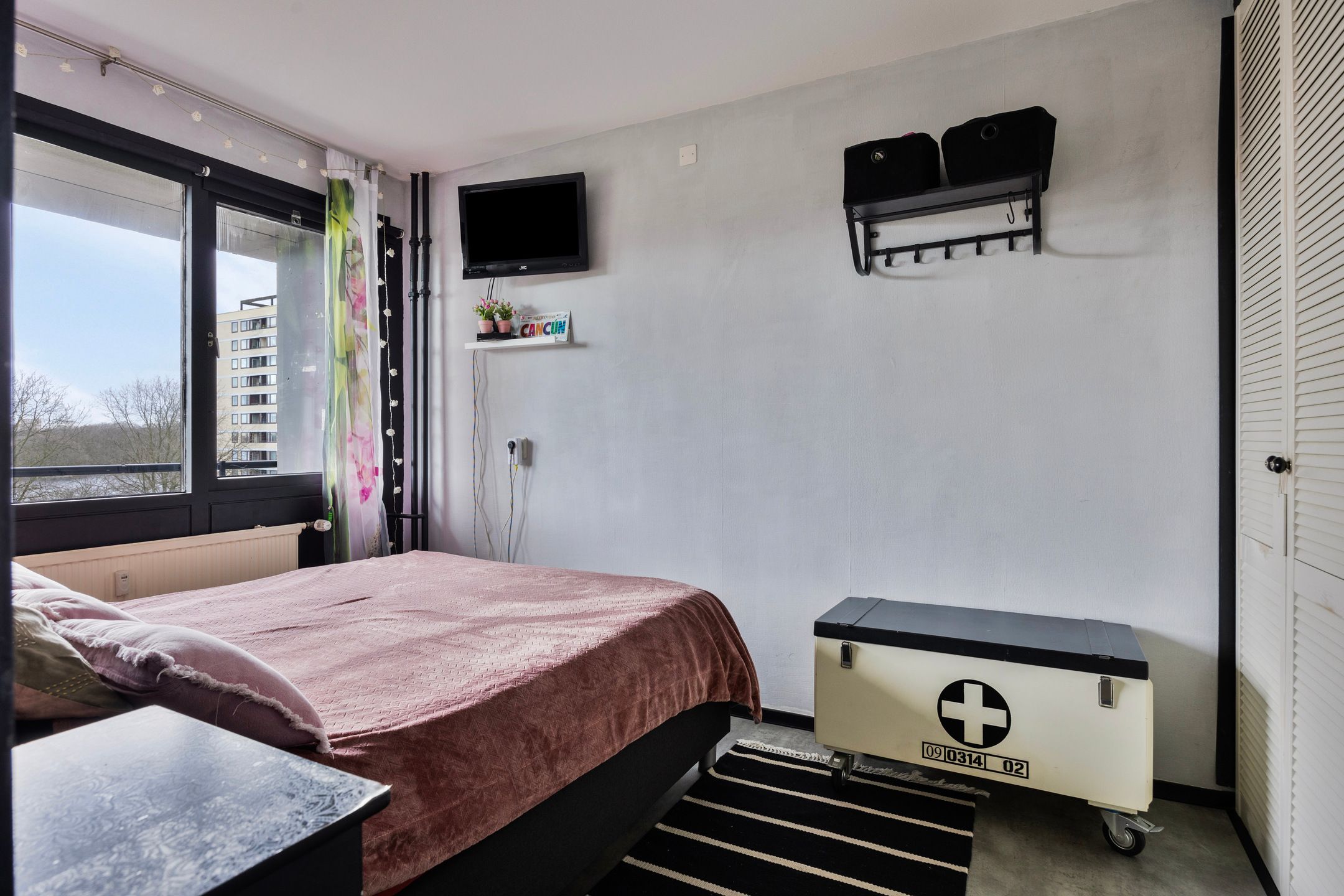 Foto 18 van Vrijzicht 57