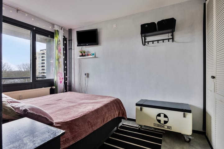 Foto 18 van Vrijzicht 57