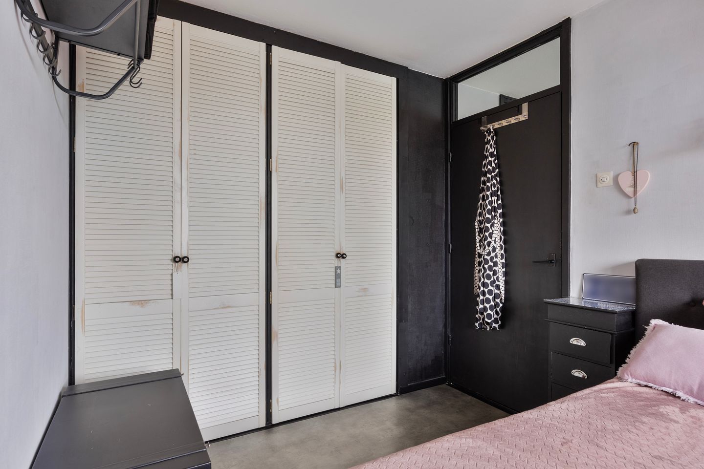 Foto 19 van Vrijzicht 57