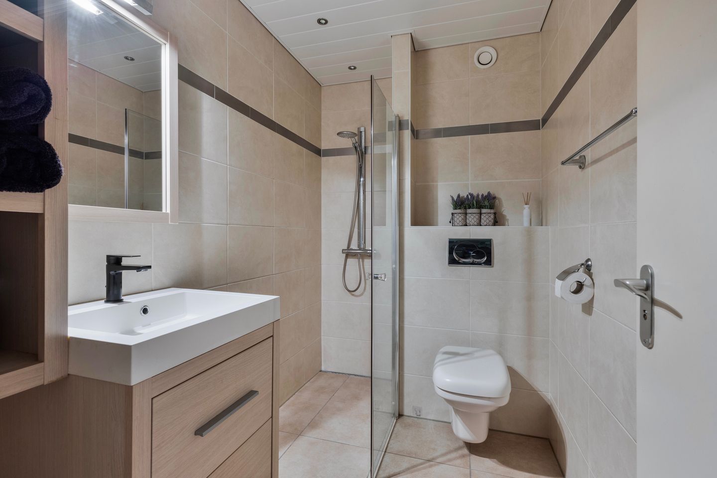 Foto 20 van Vrijzicht 57