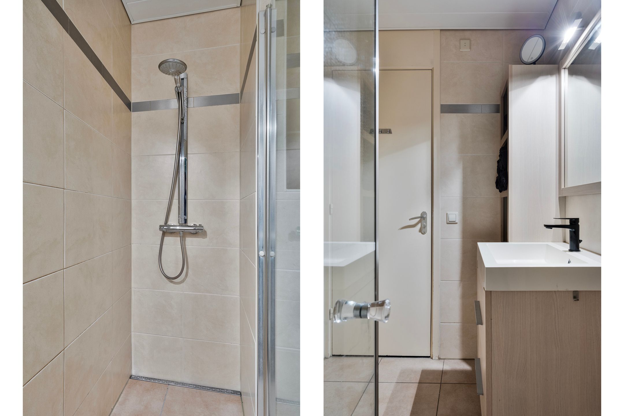 Foto 21 van Vrijzicht 57