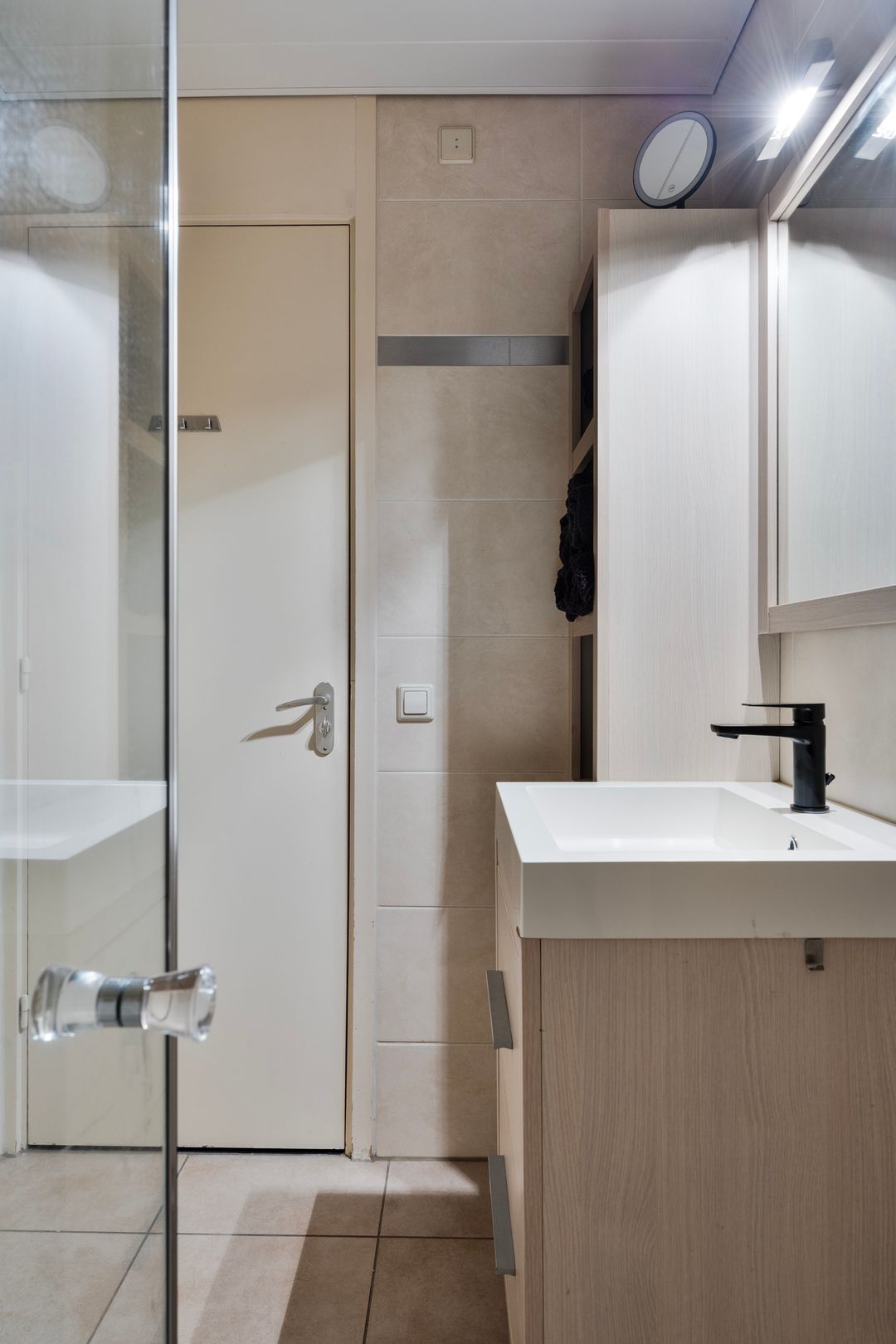 Foto 22 van Vrijzicht 57