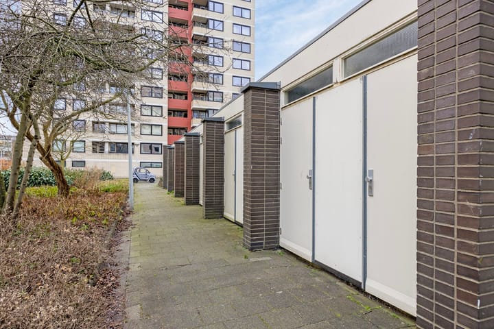 Foto 24 van Vrijzicht 57