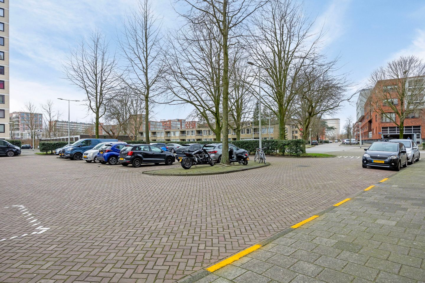 Foto 25 van Vrijzicht 57