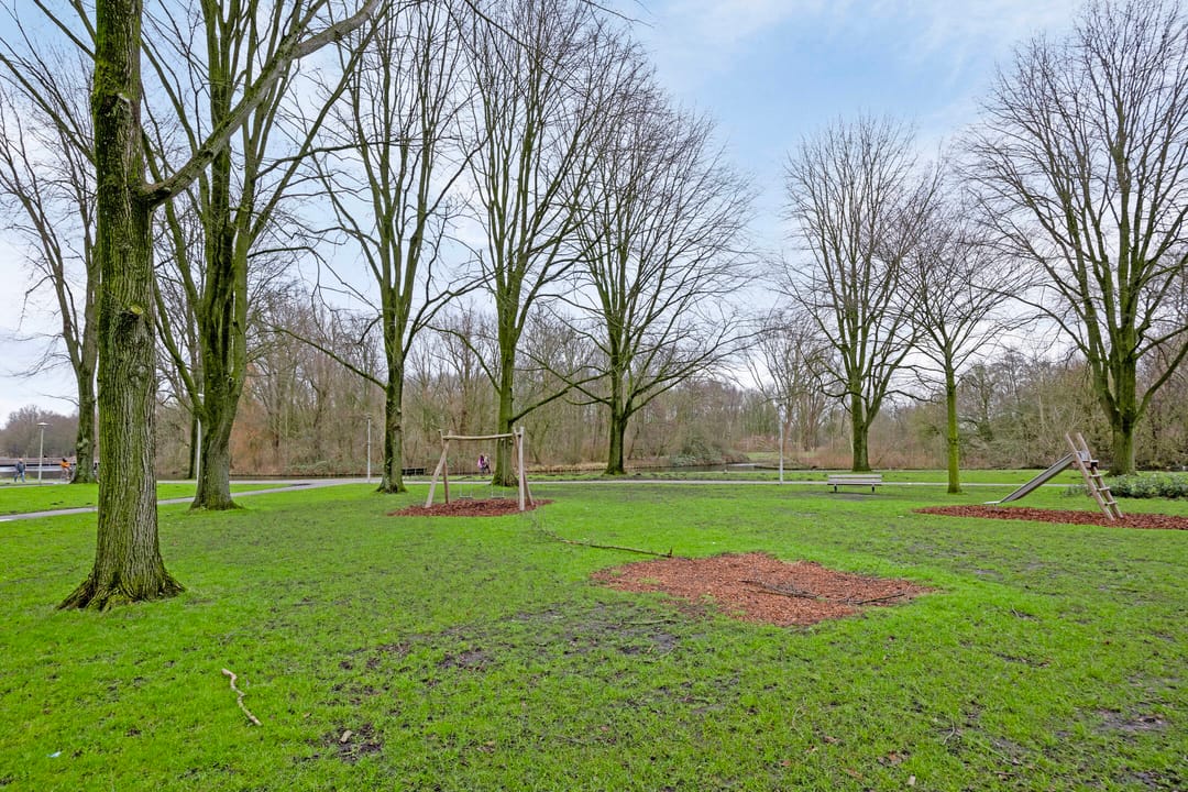 Foto 26 van Vrijzicht 57