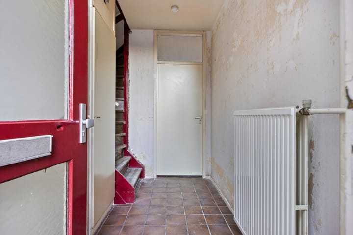 Foto 4 van Ariënswei 62