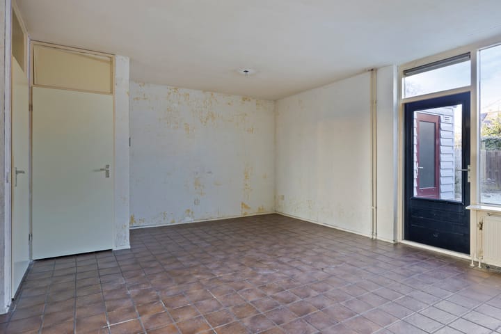 Foto 6 van Ariënswei 62