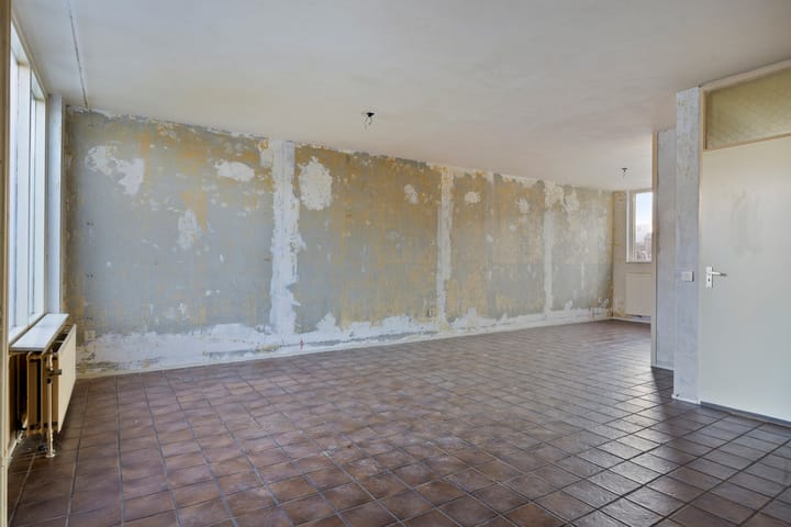 Foto 7 van Ariënswei 62