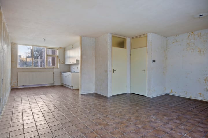 Foto 8 van Ariënswei 62