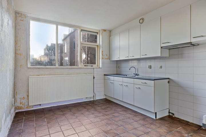 Foto 9 van Ariënswei 62