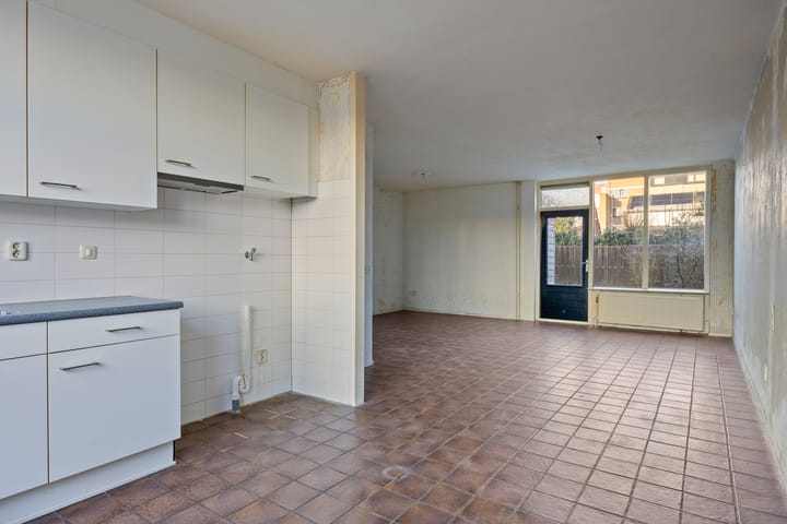 Foto 10 van Ariënswei 62