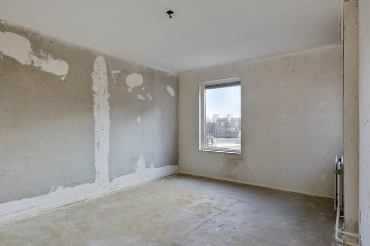 Foto 11 van Ariënswei 62