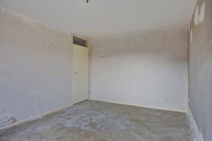 Foto 12 van Ariënswei 62