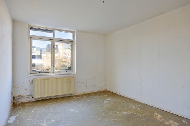 Foto 13 van Ariënswei 62