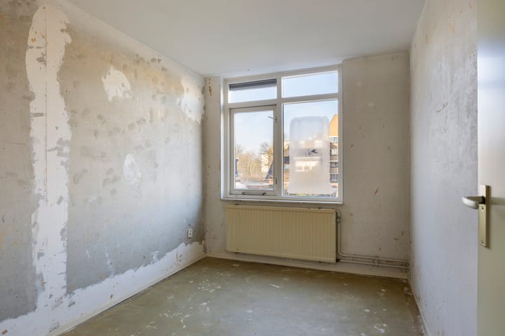 Foto 14 van Ariënswei 62