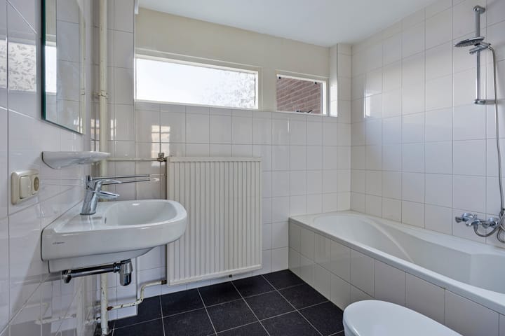 Foto 15 van Ariënswei 62