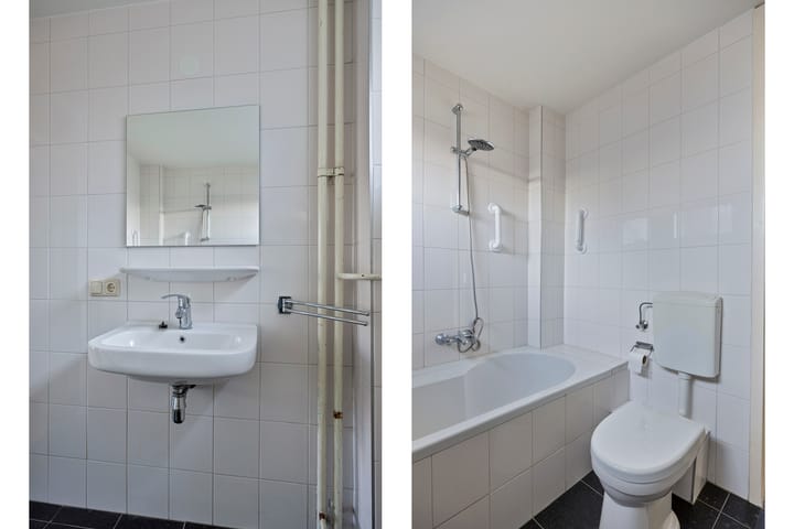 Foto 16 van Ariënswei 62