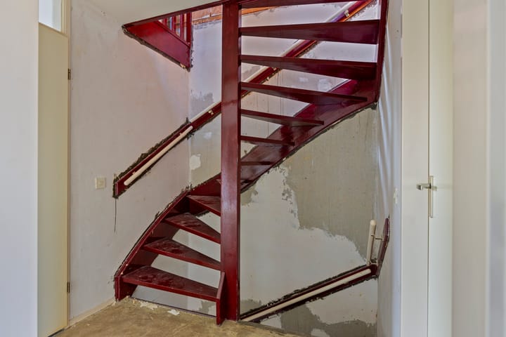 Foto 17 van Ariënswei 62