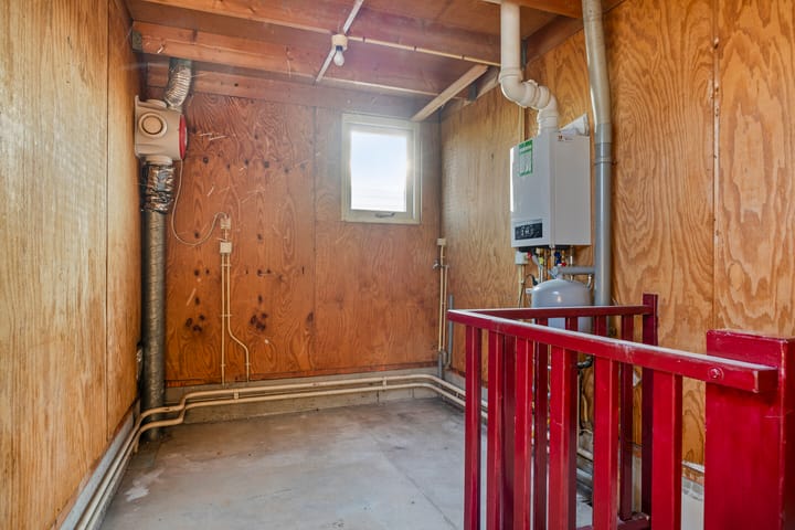 Foto 18 van Ariënswei 62