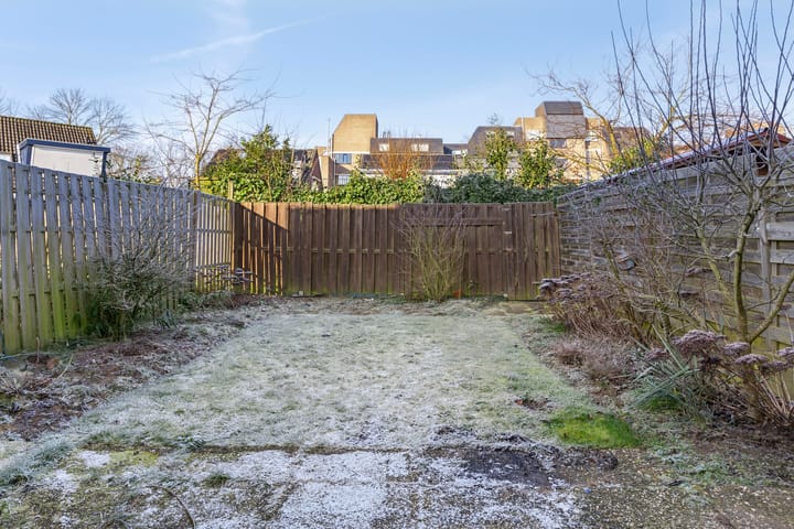 Foto 19 van Ariënswei 62