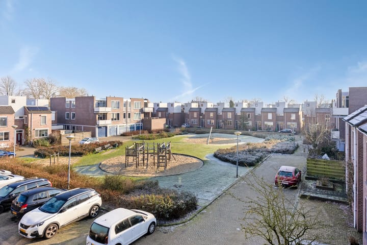 Foto 22 van Ariënswei 62