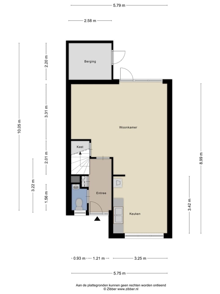 Foto 24 van Ariënswei 62