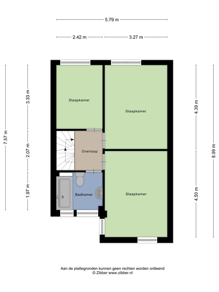 Foto 25 van Ariënswei 62