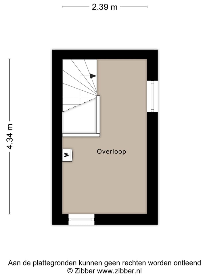 Foto 26 van Ariënswei 62