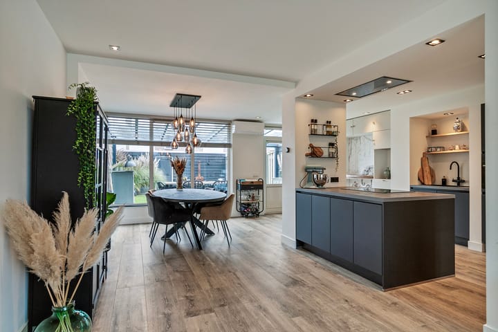 Foto 3 van Molenweg 30