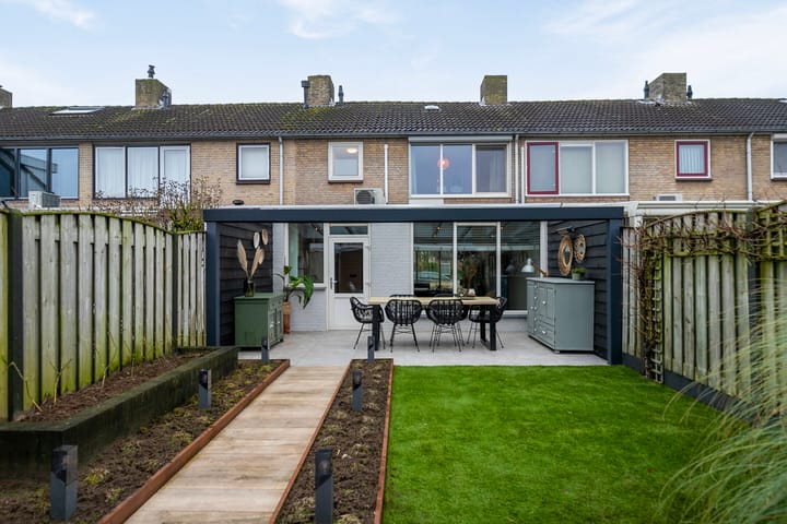 Foto 4 van Molenweg 30