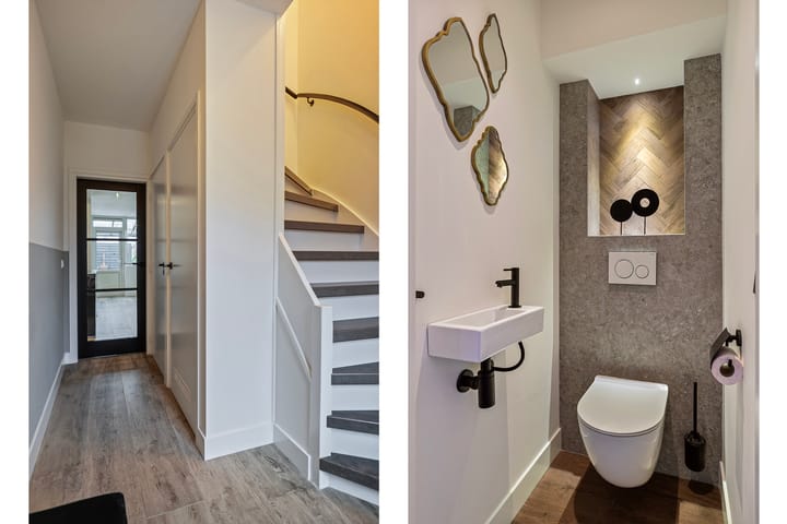 Foto 5 van Molenweg 30